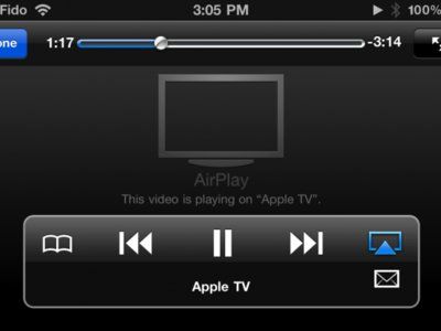 AirPlay РёР· Apple TV.jpg